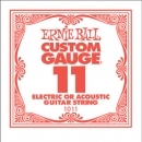 Ernie Ball EB 1011 - 011 Ernie Ball EB 1011 - 011